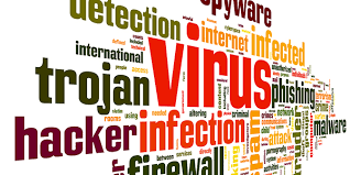 Virus, Malware, Spyware Removal 

Most people can run a simple security program and eliminate any virus or spyware. Often times, however, the program is too sophisticated for the home user to remove, and you’ll need professional virus, malware and spyware removal service. If you are unable to install and run anti-virus software, it’s time you leveraged professional help. When looking for virus, malware and spyware removal services be sure the technicians run a full diagnostic on your system before beginning and backup all your data and files. They should also be able to update any existing protection software.
What is Malaware and Spyware?
Malware is the term internet and technology professionals use to describe any unwanted, unintentionally installed programs, like a virus, a Trojan horse, or spyware. Internet users often install these malware programs without knowing it, leaving them vulnerable to identity theft, system crashes, and increased levels of frustrations. These programs wreak havoc on your computer system by:
Gathering information about your browsing habits
Collecting email addresses, passwords, usernames, bank account, and credit card information
Creating system crashes
Creating “backdoor” entries into your data and browsing history
Symptoms and Solutions
If you notice that your system seems to be running slower than usual, that your browser is being redirected to unusual sites or that you encounter an increased number of “pop-ups”, your computer may be infected. A good defense is the best offense against the installation of a virus, malware, or spyware. There are a number of anti-malware programs that you can download to your computer to help defend against accidental infection. By being diligent in the way you access your data and open attachments, you can protect yourself from a number of virus programs.
Always know the source of your software.
Be cautious when it comes to sharing files
Install and update your virus protection, malware, and spyware removal software.
Run it daily.
Update all security patches provided by your operating system
