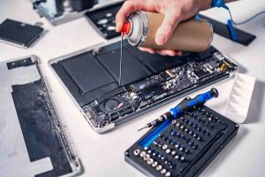 Laptop Repair / Desktop Repair