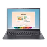 Acer Aspire 14 AI Copilot+ PC 14" Laptop